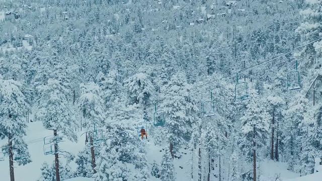 Ford's 2017 Super Bowl ad - it's not just about cars смотреть онлайн