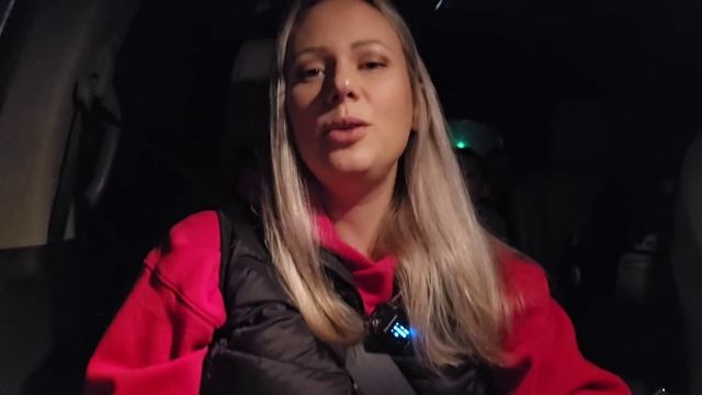 Думали случится пожар/Ужасы стройки в США/ Гарантии у вас нет/Очень эмоциональное видео/Америка/Вло смотреть онлайн