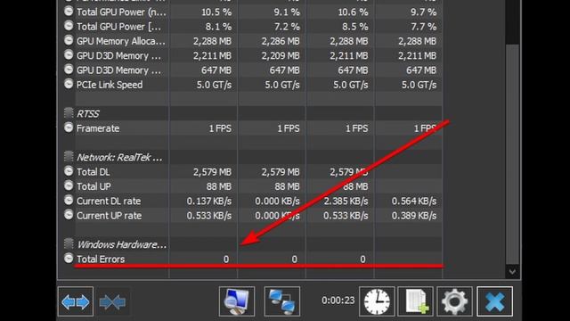 ?НАСТРОЙКА ТАЙМИНГОВ DDR4 НА КИТАЙСКОМ X99