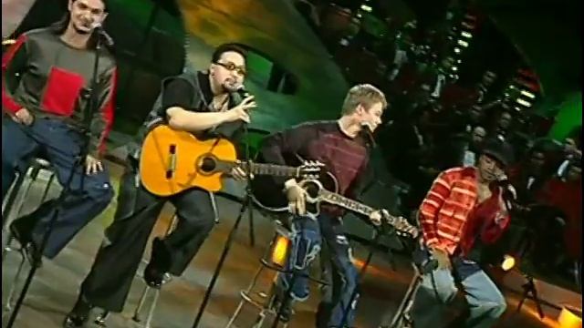 Премьер Министр  Восточная песня