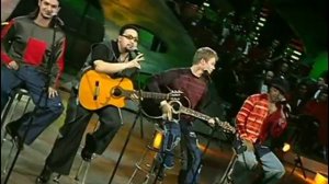 Премьер Министр  Восточная песня