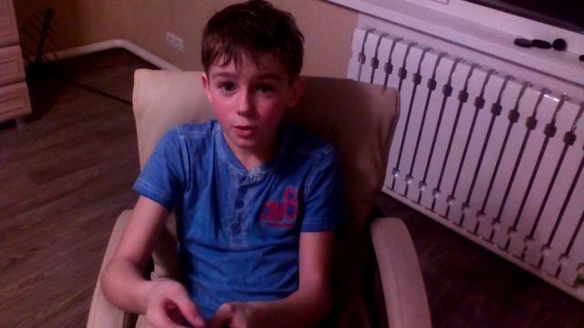Что нужно сделать с веп камерой после использования? смотреть онлайн