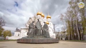 Лучшие Православные Песни 2022 - Красивые церковные песнопения всех времен 2022