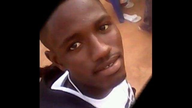 Shame wall- scammers of the day 8 смотреть онлайн