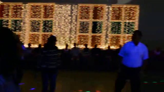 Малиновская банда смотреть онлайн