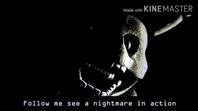 [FNaF]Roblox Song Id Codes![Part 2]plus info on the series смотреть онлайн