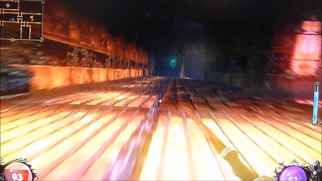 BEST DUNGEON EXPLORER EVER! смотреть онлайн