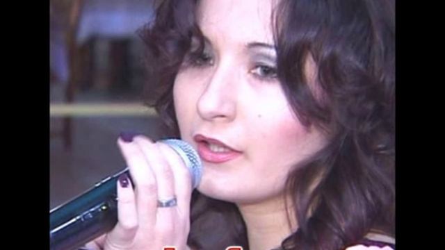 Лана Ярич А ты потанцуй