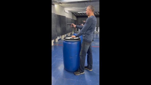 Неповторимые праздничные выходни