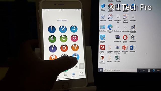 Top 5 Sileo And Cydia Tweaks For IOS 12.4.9 - 14.2
