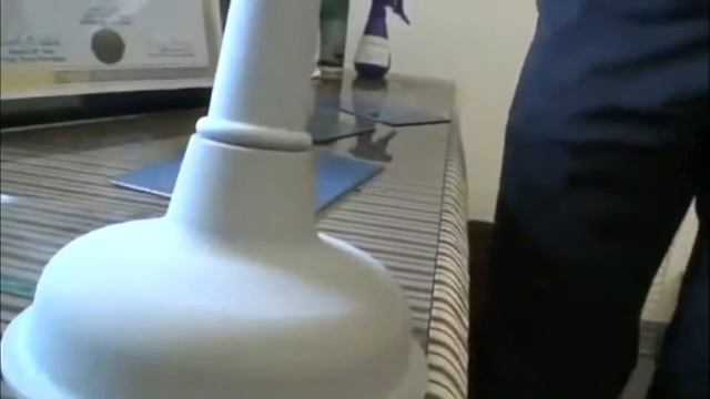 Самая мощная приставка PlayStation 3. Новости будущего. смотреть онлайн