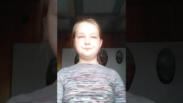 Как узнать нравишься ли ты мальчику??? смотреть онлайн