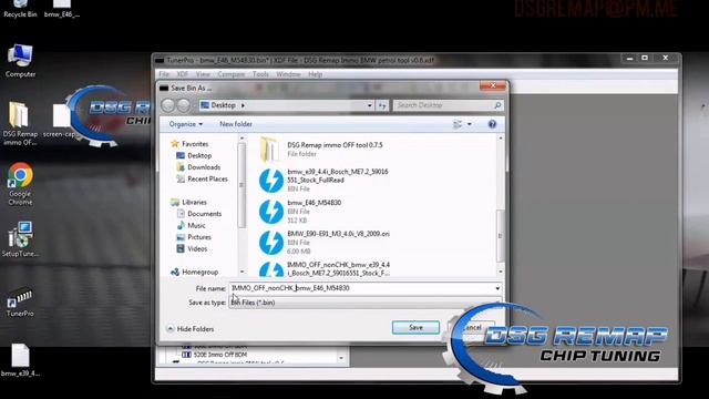 EWS (immo) remove me7.2 ms43 ms42 mss60 mss65 mss54 mss52 bmw standalone projects смотреть онлайн