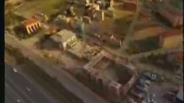 Sultanbeyli Tanıtım Videosu смотреть онлайн