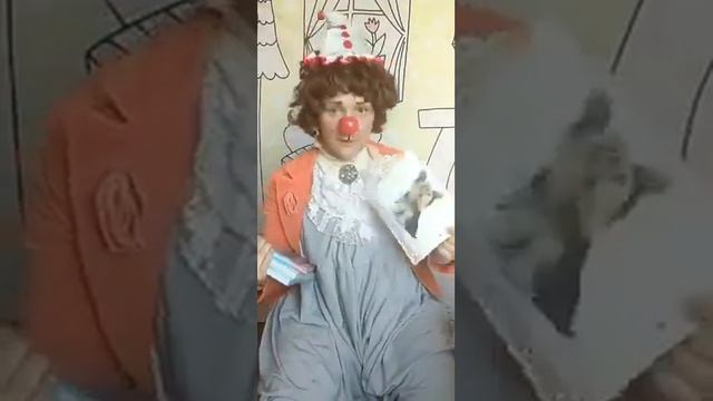 12 июня. Дворняжкины истории. Песни. Умная собачка Соня. смотреть онлайн