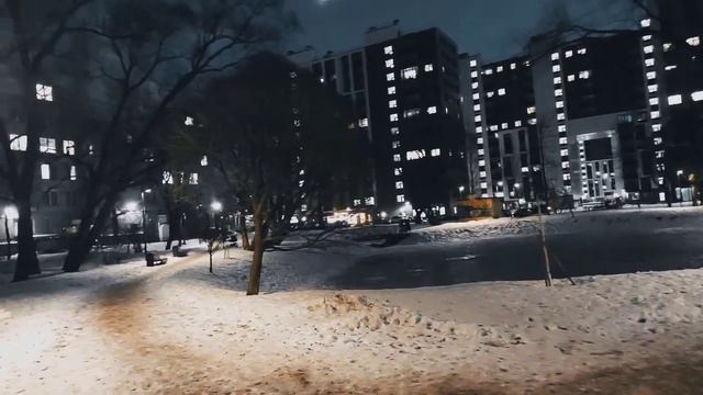 VID 20231220 165840 Задаток (Андре Френо)...Павел Васильев Лахтинский смотреть онлайн