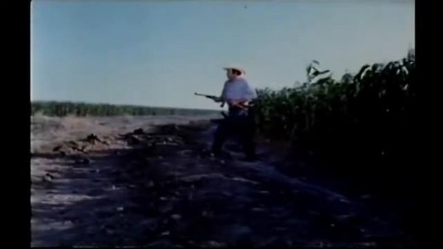 DEADLY HARVEST PT5 смотреть онлайн