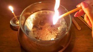 Ритуал чистка онлайн. Чистка солнечной главная чакра жизни. Самоуважение. Власть. Деньги. Социум.