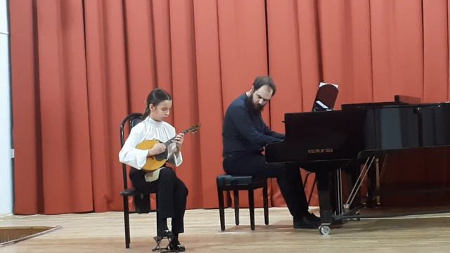 Заика Ангелина смотреть онлайн
