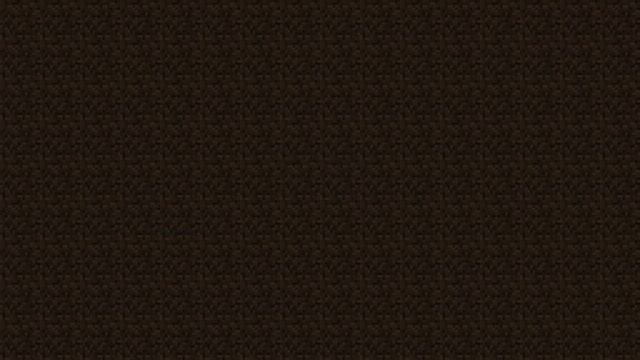 как скачивать моды на майнкрафт 1.12.2/видео урок смотреть онлайн