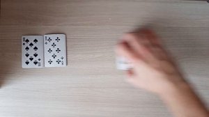 Как собирать Пасьянс Медичи