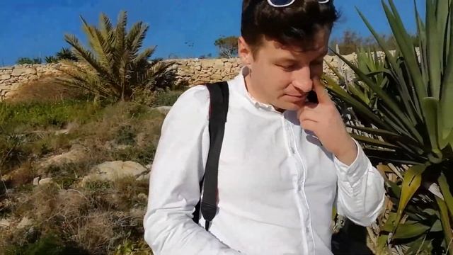 Кулинарная Хроника