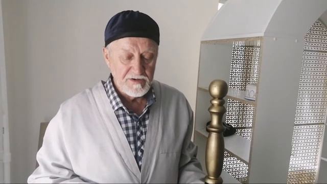 Джума 25.06.2021 Магнитогорск Онлайн смотреть онлайн