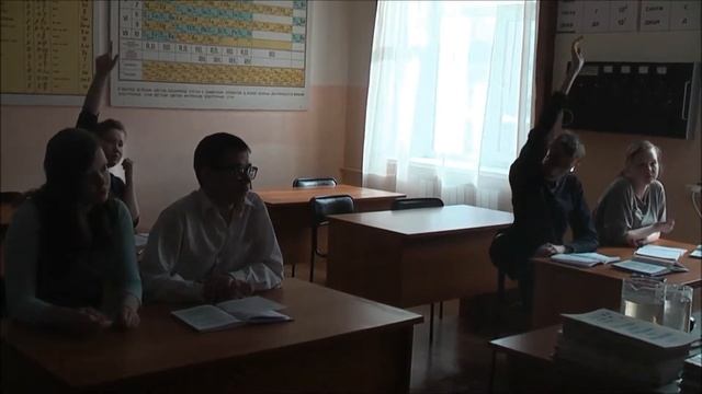 Школе на 70 летний Юбилей смотреть онлайн
