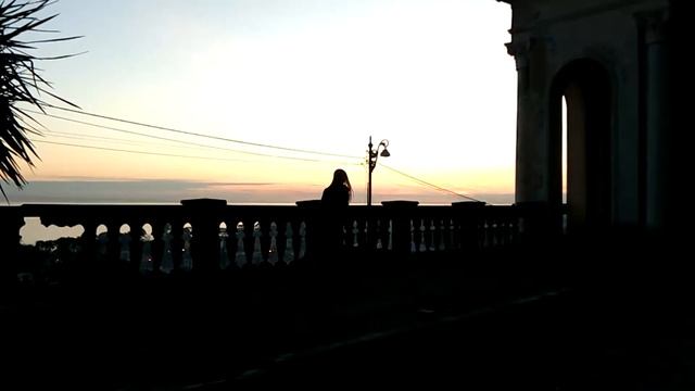 Танец на песню ЗОМБ - Делаем флекс смотреть онлайн