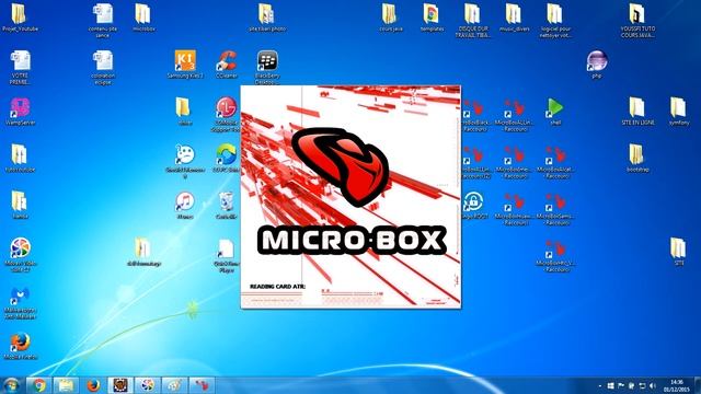 Learn How To Unlock Blackberry 9800 Here BY tibari! смотреть онлайн
