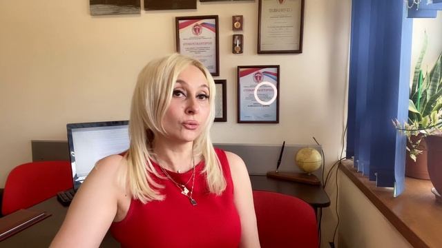 Можно ли официально работать на двух работах? смотреть онлайн