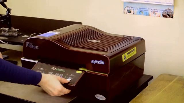 Друк на чашках хамелеон, сублімація смотреть онлайн