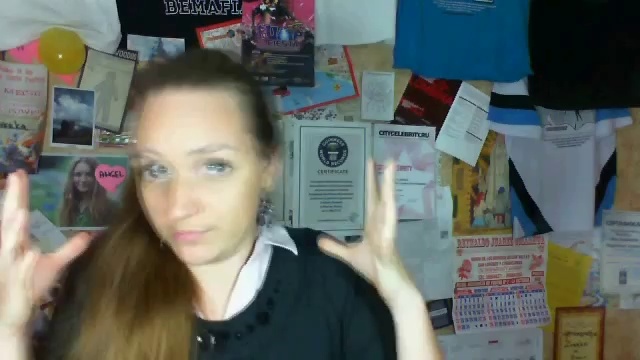 Видео уроки. Как сдвинуться с мертвой точки в изучении английского смотреть онлайн