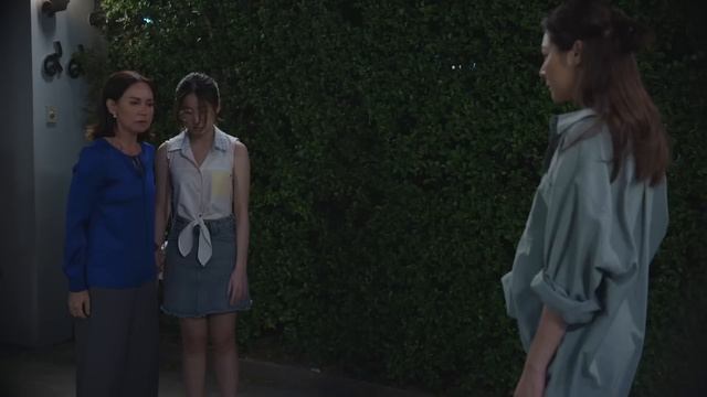 BLANK The Series  เติมคำว่ารักลงในช่องว่าง EP.3 [3/4]