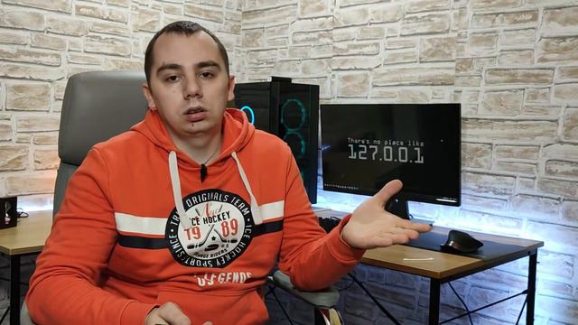 Cleaning RAM modules and slots - on an old PC | TechieShow смотреть онлайн