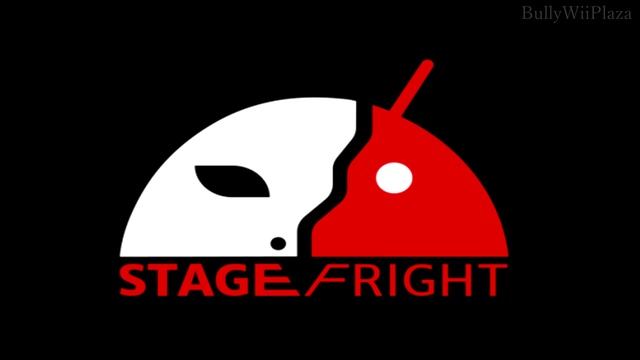 [Wii U] Firmware 5.4.0, 5.5.0 + 5.5.1 Exploit News Update смотреть онлайн