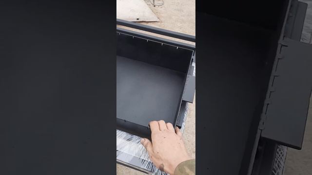 мангальная зона #лофт смотреть онлайн