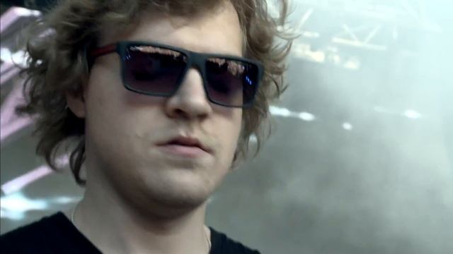 ГильZа (НАСТОЯЩАЯ )