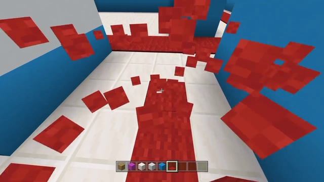 Ice Scream Rod's Factory Minecraft Tutorial Part 5 смотреть онлайн