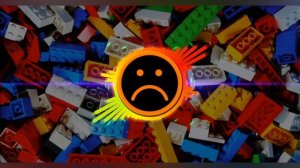 ~||kirkiimad - ЛЕГО (Ремикс)||~ с текстом