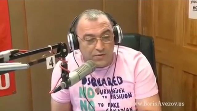 Слова которые заставляют задуматься смотреть онлайн