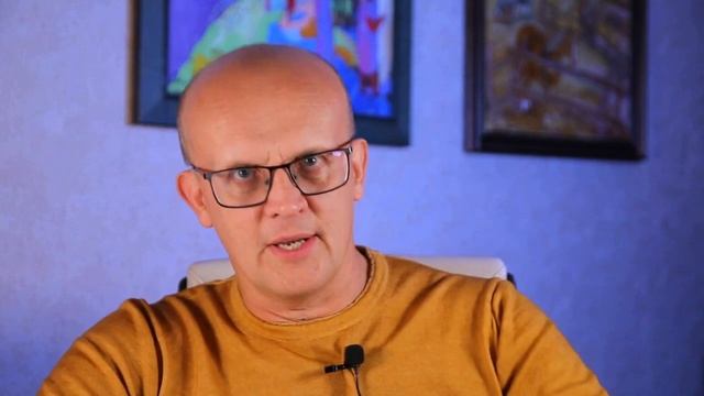 "Я подумаю об этом потом". Как избавиться от навязчивых негативных мыслей в голове? смотреть онлайн