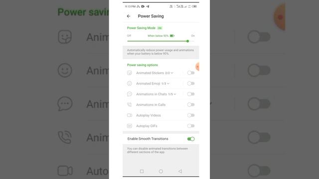 Telegram Kaise use kare | How to Use Telegram in Hindi 2023/24 | Telegram full Process Step By Step смотреть онлайн