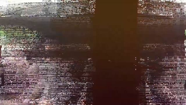 Enjoykian Ft. Murad - Это у двора смотреть онлайн