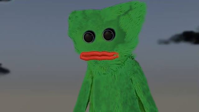 ХАГИ ВАГИ на допросе, но появились тучи. смотреть онлайн