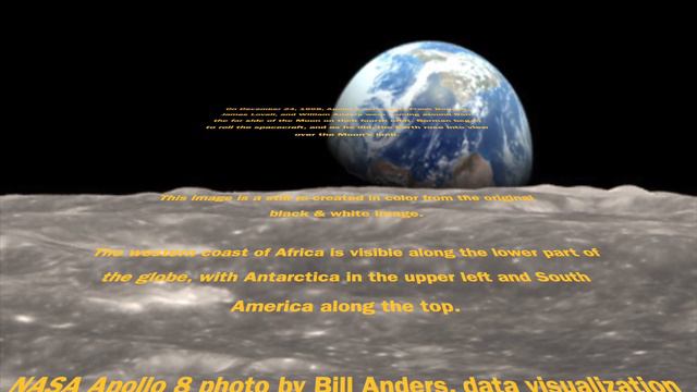 Mirage by Jean-Luc Ponty. Live cover by Hot Pursuit, c.1979 смотреть онлайн