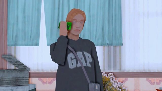 КАК СТАТЬ САМП ЮТУБЕРОМ? (gta samp) смотреть онлайн