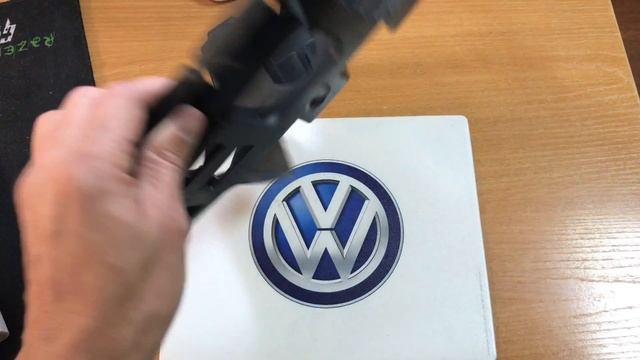 Фундаментные истории успеха