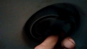 Водонагреватель "Поларис".Как самостоятельно заменить тэн.