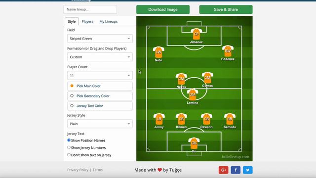 REFS ARE A DISGRACE RANT- Wolves 2-4 Leeds Match Reaction смотреть онлайн